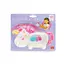 Legami Water Blaster - Unicorn