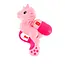 Legami Waterpistool - Unicorn