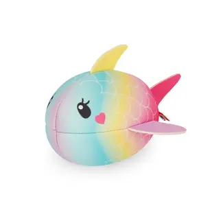 Legami Floating Ball Neoprene - Unicorn