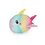 Legami Floating Ball Neoprene - Unicorn