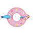 Legami Zwemband Kids - Unicorn