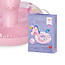 Legami Zwemband Kids - Unicorn