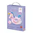 Legami Zwemband Kids - Unicorn