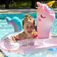 Legami Zwemband Kids - Unicorn