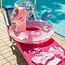 Legami Zwemband Kids - Unicorn