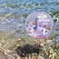 Legami Opblaas Strandbal - Unicorn