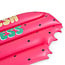 Legami Opblaas Luchtmatras - Watermelon