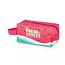 Legami Thermal Beach Pouch - Watermelon