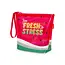 Legami Beach Pouch - Watermelon