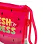 Legami Beach Pouch - Watermelon