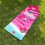 Legami Beach Pouch - Watermelon