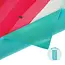 Legami Strandhanddoek - Watermelon