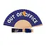 Legami Waaier - Out of Office