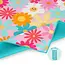 Legami Strandhanddoek - Daisy