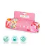 Legami Strandhanddoek - Daisy