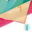 Legami Strandhanddoek - Dolce far Niente