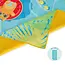 Legami Strandhanddoek - Out of Office