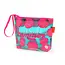 Legami Beach Pouch - Seashell