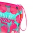 Legami Beach Pouch - Seashell