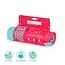 Legami Strandhanddoek - Seashell