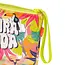 Legami Beach Pouch - Pura Vida