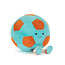 Jellycat Knuffel - Amuseables Jellycat Football