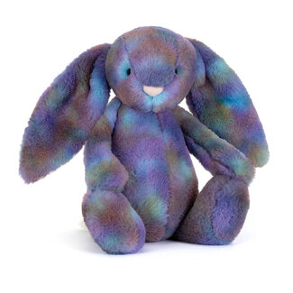 Jellycat Knuffel - Zodihop Luxe Bunny Original