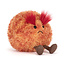 Jellycat Knuffel - Amuseables Planet Mars