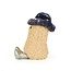 Jellycat Knuffel - Amuseables Peanut Space Rodeo Outfit