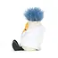 Jellycat Knuffel - Amuseables Boiled Egg Scientist Outfit