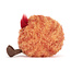 Jellycat Knuffel - Amuseables Planet Mars