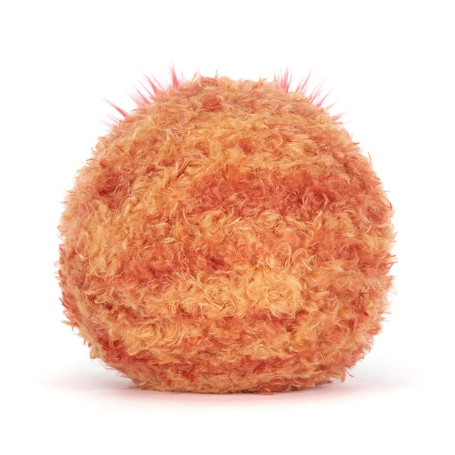 Jellycat Knuffel - Amuseables Planet Mars