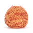 Jellycat Knuffel - Amuseables Planet Mars