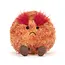 Jellycat Knuffel - Amuseables Planet Mars
