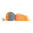 Jellycat Knuffel - Amuseables Space Comet
