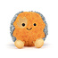 Jellycat Knuffel - Amuseables Space Comet