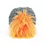 Jellycat Knuffel - Amuseables Space Comet