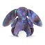Jellycat Knuffel - Zodihop Luxe Bunny Original