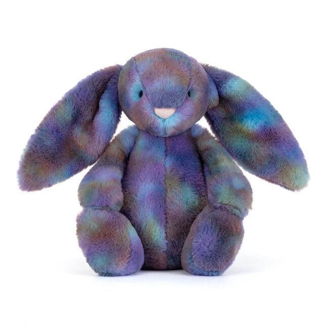 Jellycat Knuffel - Zodihop Luxe Bunny Original