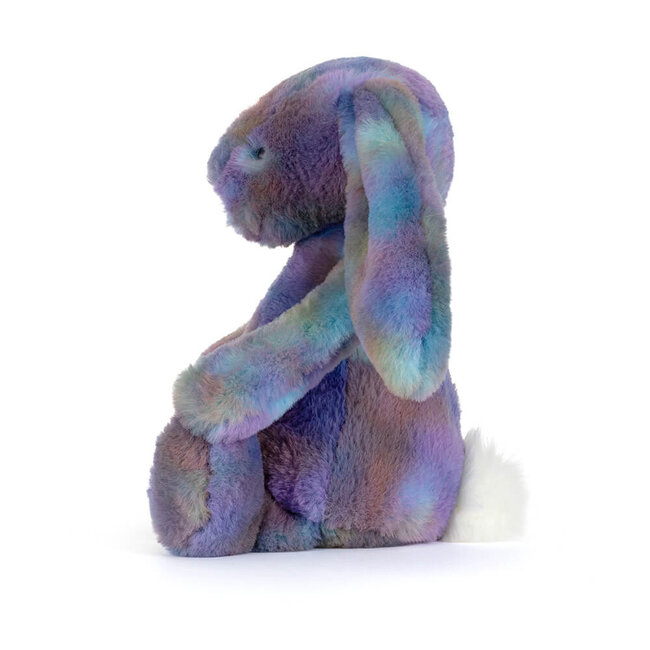 Jellycat Knuffel - Zodihop Luxe Bunny Original