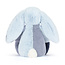 Jellycat Knuffel - Puddlesea Bunny Original