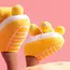 Jellycat Knuffel - Amuseables Sun 'Roller Skates'