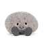 Jellycat Knuffel - Amuseables Pebble
