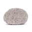 Jellycat Knuffel - Amuseables Pebble