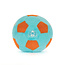 Jellycat Knuffel - Amuseables Jellycat Football
