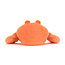 Jellycat Knuffel - Pinchsnap Crab