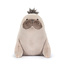 Jellycat Knuffel - Roarwell Sea Lion