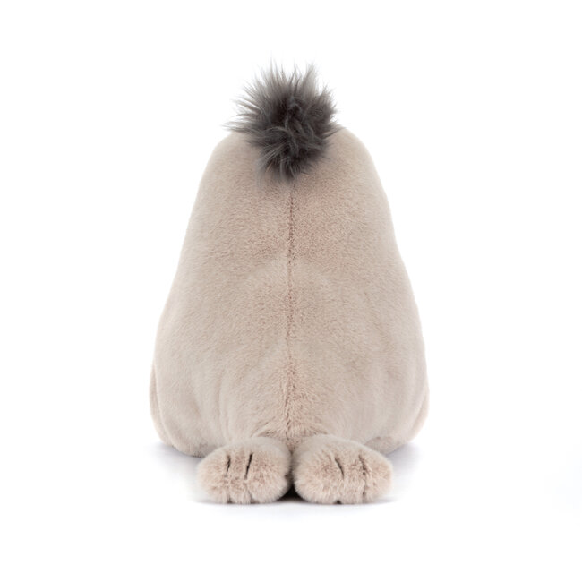 Jellycat Knuffel - Roarwell Sea Lion