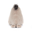 Jellycat Knuffel - Roarwell Sea Lion