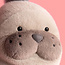 Jellycat Knuffel - Roarwell Sea Lion